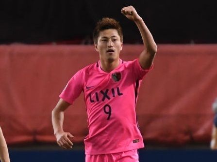 20170325-00010007-soccermzw-000-3-view[1]