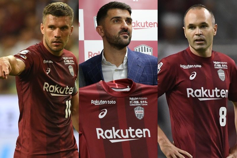 大物選手で次に誰がjリーグに来ると思う マタ ジョレンテ辺りは来そう サカサカ10 サッカーまとめ速報 大物選手で次に誰がjリーグに来ると思う マタ ジョレンテ辺りは来そう サカサカ10 サッカーまとめ速報
