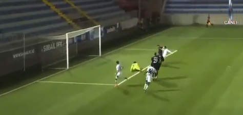 226c625698bc14cc44f2cb4c782b4dfb