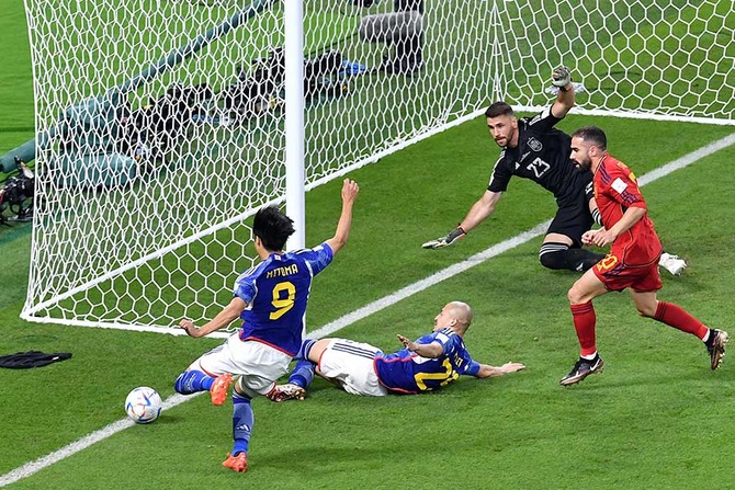 20221203_mitoma4_reuters