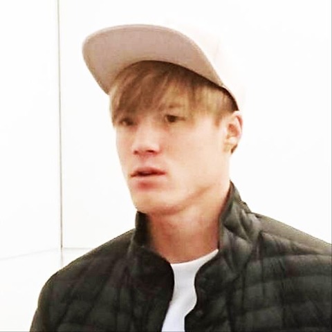 20180320-00000099-sph-000-3-view[1]