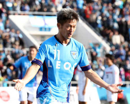 20170312-00000124-spnannex-000-0-view[1]