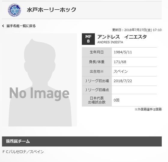 835b95abd736f71b8aa7c922b44910d2[1]