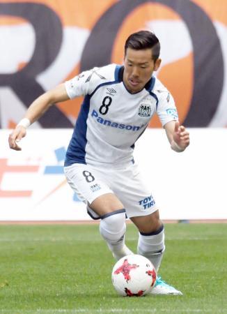 20170407-01803688-nksports-000-3-view[1]