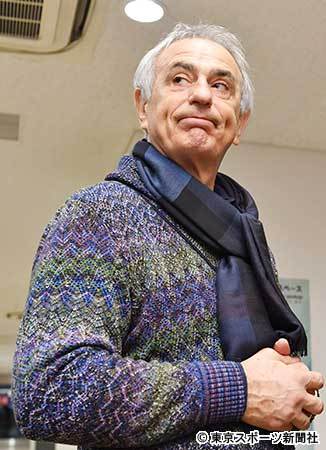 20170305-00000002-tospoweb-000-1-view[2]