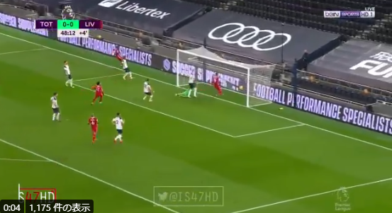 feadc7a82aa8f77a2da80a5514669d9f