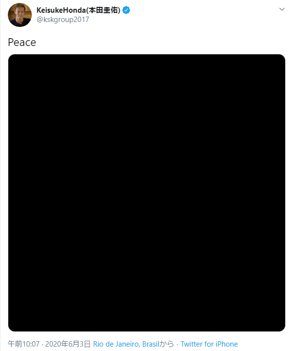 167b4c58ab457a9ca029b9dbcfe0d8ce[1]