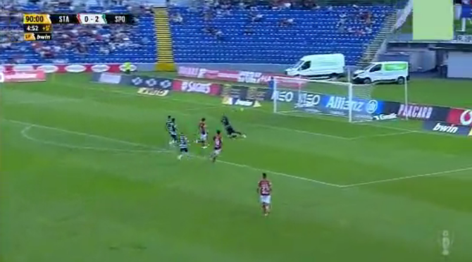 1e1554f6fc38e588ee1ca5310bb3d37f