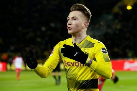 20180302-00722837-soccerk-000-1-view[1]