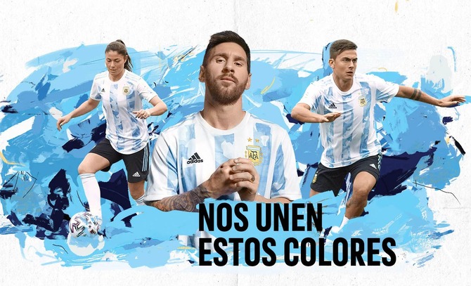 argentina-national-2021-jersey-home-adidas-03-o[1]