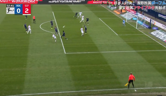 35b219bc79cae3e4230361c440ecf110