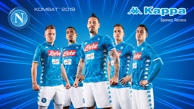 napoli19_mainpc[1]