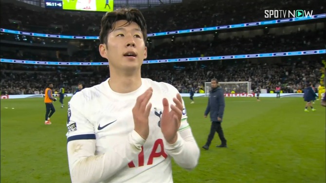 20240412-00010010-spotvnews-000-1-view