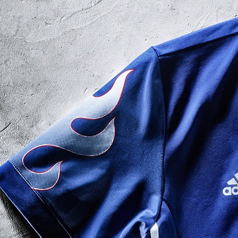 e316e2fe-1521-42e0-b255-8d6fbf18ce9c[1]