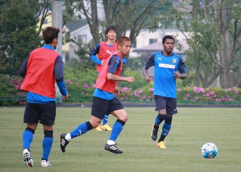 IMG_53952w-640x456[1]