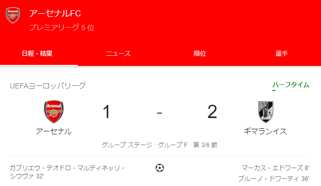 5a92f2f7a333ca14badf14abe12888d3[1]