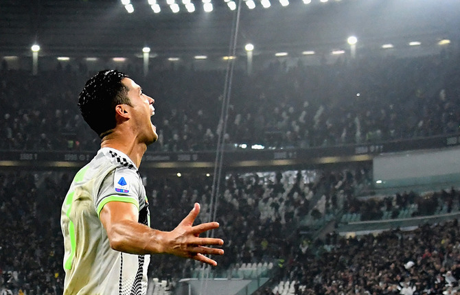 20200315-00371745-usoccer-000-2-view[1]