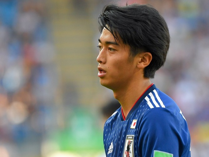 20190910-43471516-gekisaka-000-1-view[1]