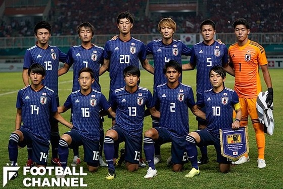 20181118-00297659-footballc-000-1-view[1]