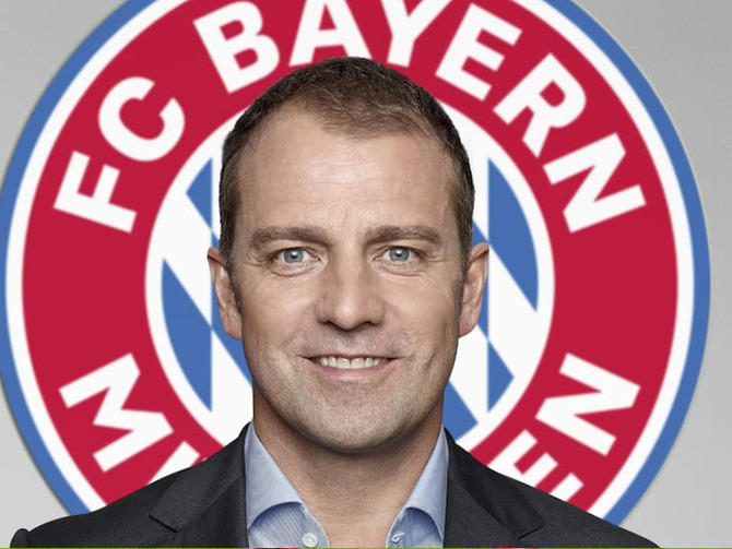 sch-1556112185-2-127[1]