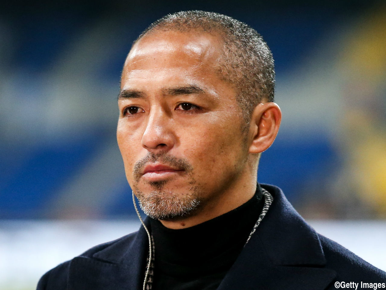 悲報 小野伸二さん 今季初先発も開始4分で負傷交代 サカサカ10 サッカーまとめ速報 悲報 小野伸二さん 今季初先発も開始4分で負傷交代 サカサカ10 サッカーまとめ速報