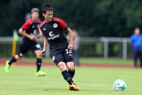 20170629-00606284-soccerk-000-4-view[1]