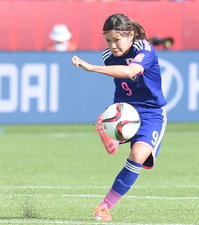 20170514-01823429-nksports-000-3-view[1]