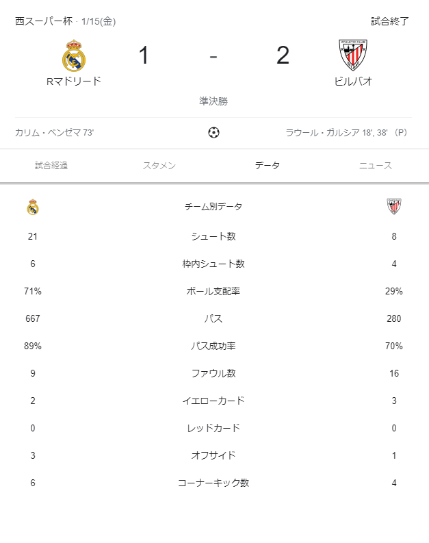 640d11ba7227939bd008112e8441a012