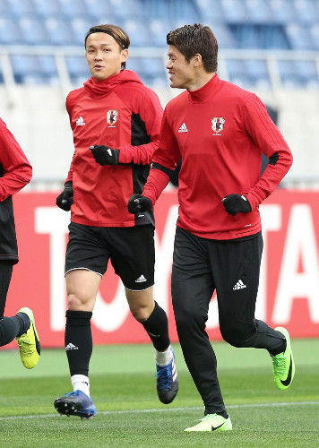 20170327-00000198-sph-000-3-view[1]