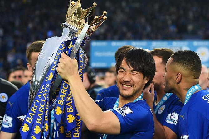 20190514_okazaki
