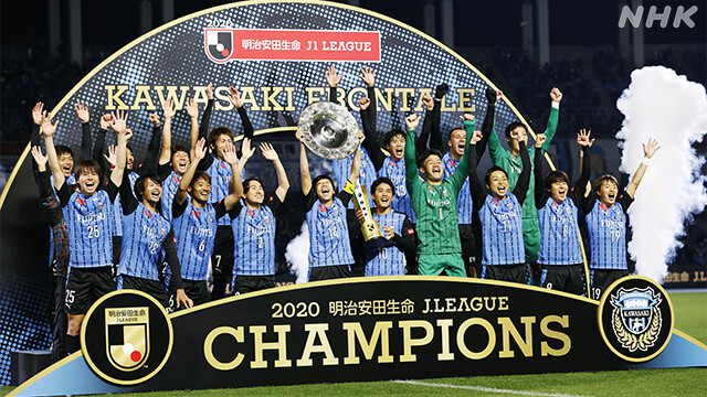 K10012731041_2011252223_2011252227_01_02