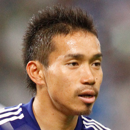 20170217nagatomo[1]