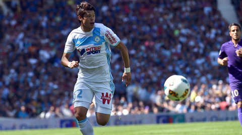 20170515-00000018-goal-000-2-view[2]