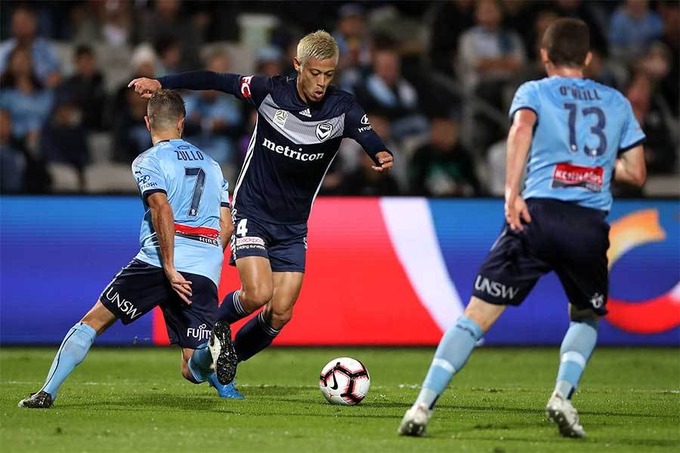 20190512-00188565-soccermzw-000-3-view[1]