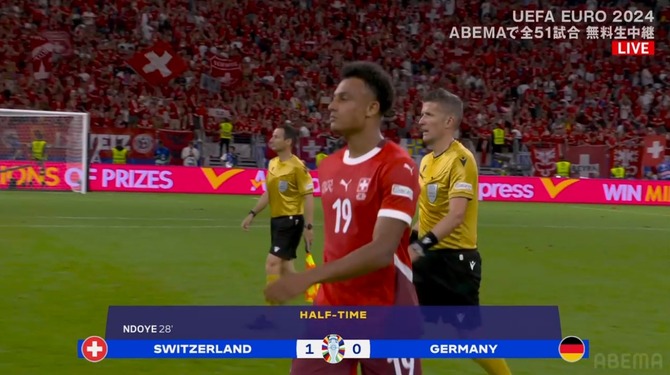 72b814a96279216f9af37ca9b9b62701