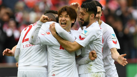 20170319-00000042-goal-000-1-view[1]