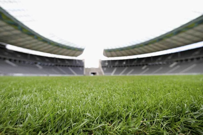 20190405-00180993-soccermzw-000-8-view[1]