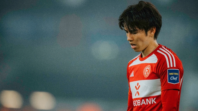 20240605-00010006-goal-000-1-view