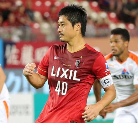 20170416-01808801-nksports-000-1-view[1]
