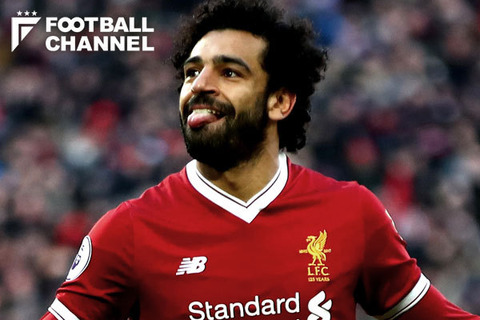20180227-00258311-footballc-000-1-view[1]