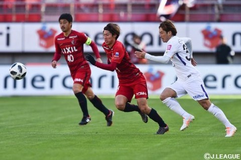 20180310-00726202-soccerk-000-3-view[1]