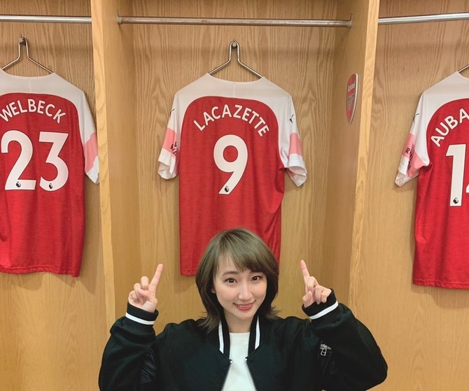 content_98f1b2be37c0d89143b0dea5c1cbfd92d7557e48[1]