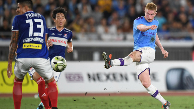 20190728-00010000-goal-000-1-view[1]