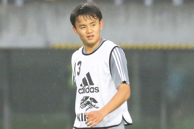 20190608-00194545-soccermzw-000-2-view[1]