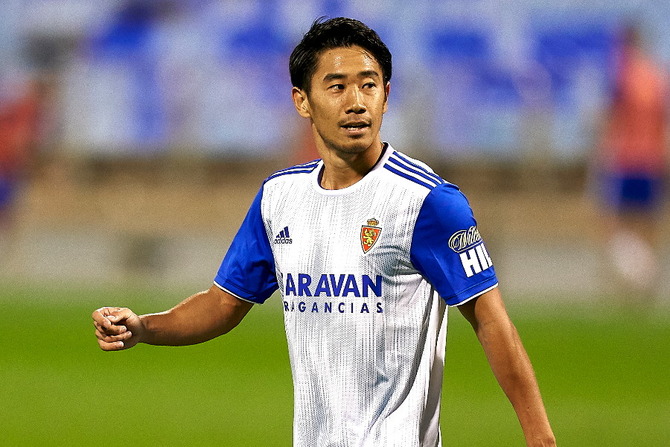 20200827_kagawa_getty[1]