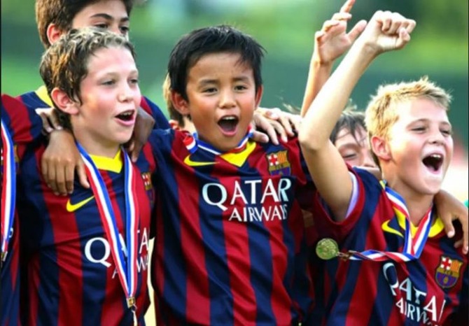 久保建英-1-728x506[1]