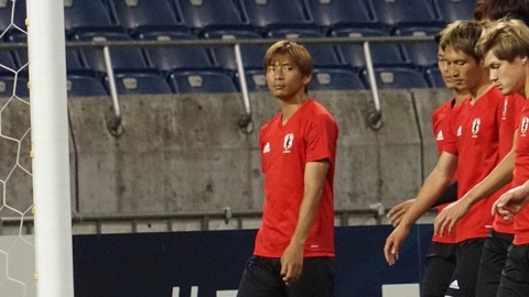 20170830-00000035-goal-000-2-view[1]