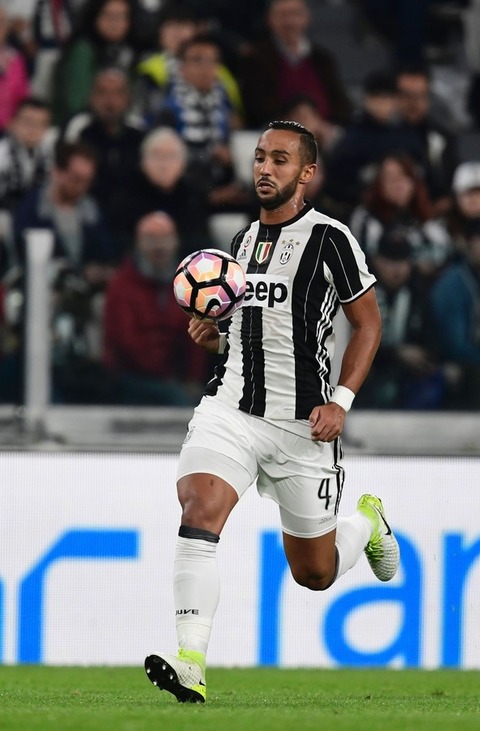 20170508-00000008-jij_afp-000-1-view[1]