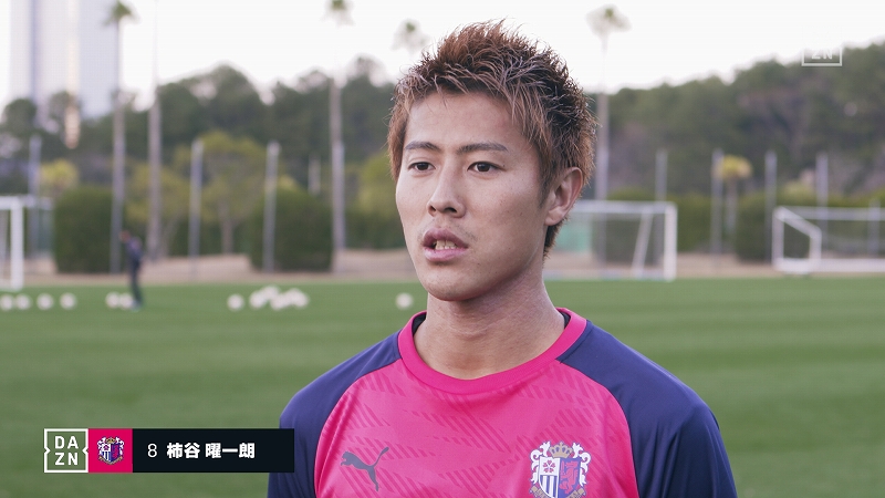 朗報 柿谷曜一朗も天才って言われてるけど なんの天才なん サカサカ10 サッカーまとめ速報 朗報 柿谷曜一朗も天才って言われてるけど なんの天才なん サカサカ10 サッカーまとめ速報