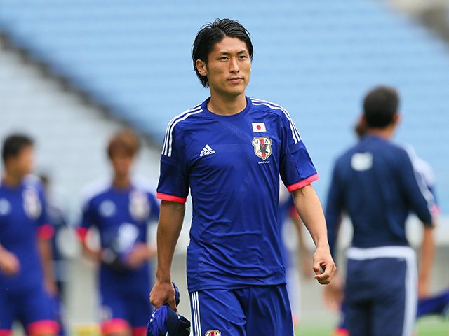 img_730b628cadcb1f6ecce664d5660996cc105829[1]